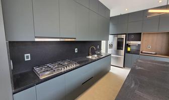 Foto de inmueble en Álamos Tres Marías, Col. Linda Vista Tres Marías C.P. 58254, Morelia
