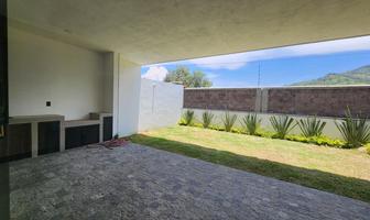 Foto de inmueble en Álamos Tres Marías, Col. Linda Vista Tres Marías C.P. 58254, Morelia