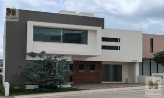 Foto de inmueble en Avenida Loma Alta Fraccionamiento Tres Marias #210, Col. Linda Vista Tres Marías C.P. 58254, Morelia