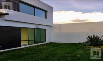 Foto de inmueble en Avenida Loma Alta Fraccionamiento Tres Marias #215, Col. Linda Vista Tres Marías C.P. 58254, Morelia