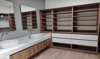 Foto de inmueble en CIRCUIT #369, Col. Linda Vista Tres Marías C.P. 58254, Morelia