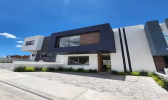 Foto de inmueble en Cañadas DEL Bosque Tres Marias, Col. Linda Vista Tres Marías C.P. 58254, Morelia