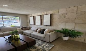 Foto de inmueble en Cañadas DEL Bosque Tres Marias, Col. Linda Vista Tres Marías C.P. 58254, Morelia