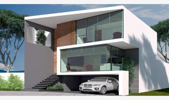 Foto de inmueble en Circuito Linda vista #88, Col. Linda Vista Tres Marías C.P. 58254, Morelia