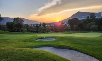 Foto de inmueble en Club DE Golf Tres Marias, Col. Linda Vista Tres Marías C.P. 58254, Morelia