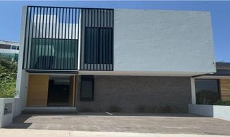 Foto de inmueble en Fracc. Loma Alta (tres Marias), Col. Linda Vista Tres Marías C.P. 58254, Morelia