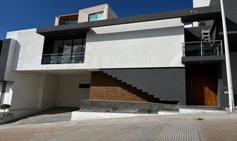 Foto de inmueble en LINDA VISTA #S/N, Col. Linda Vista Tres Marías C.P. 58254, Morelia