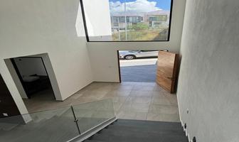 Foto de inmueble en Loma Alta S/n, Loma Alta, Tres Marias, Col. Linda Vista Tres Marías C.P. 58254, Morelia