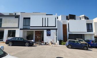 Foto de inmueble en Loma Alta Tres Marías, Col. Linda Vista Tres Marías C.P. 58254, Morelia