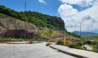 Foto de inmueble en Peñasco Tres Marías, Col. Linda Vista Tres Marías C.P. 58254, Morelia