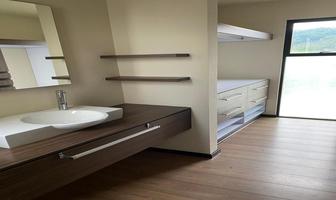 Foto de inmueble en Tres Marias, Col. Linda Vista Tres Marías C.P. 58254, Morelia