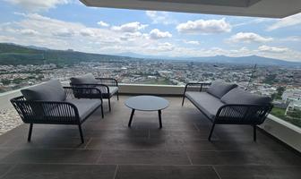 Foto de inmueble en Vista Hermosa 3 Marias #520, Col. Linda Vista Tres Marías C.P. 58254, Morelia