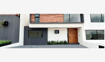Foto de inmueble en av. LINDA VISTA ORIENTE (ADJUDICADA) #00Int. 00, Col. Linda Vista Tres Marías C.P. 58254, Morelia