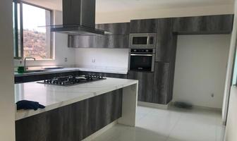 Foto de inmueble en circuito #201, Col. Linda Vista Tres Marías C.P. 58254, Morelia