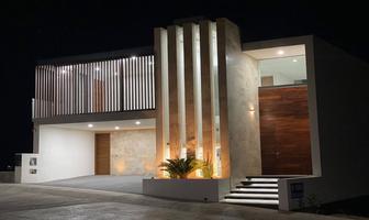 Foto de inmueble en Lindavista 1 #1, Col. Lindavista C.P. 58140, Morelia