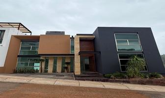 Foto de inmueble en Lindavista, Tres Marías, Col. Lindavista C.P. 58140, Morelia