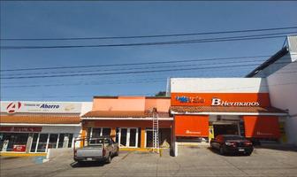 Foto de inmueble en , Col. Lindavista C.P. 58140, Morelia