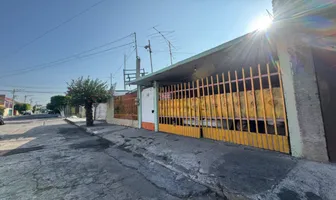 Foto de inmueble en Pedernal #Sn, Col. Lindavista C.P. 58140, Morelia