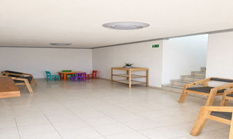 Foto de inmueble en Tezontle, Col. Lindavista C.P. 58140, Morelia