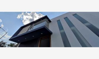 Foto de inmueble en circuito #339, Col. Lindavista C.P. 58140, Morelia