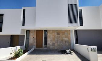 Foto de inmueble en Lomalta M2 Tres Marías, Col. Loma Alta C.P. 58096, Morelia