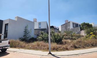 Foto de inmueble en Lomalta M7 Tres Marías, Col. Loma Alta C.P. 58096, Morelia