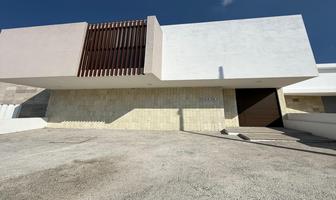 Foto de inmueble en Lomalta, Col. Loma Alta C.P. 58096, Morelia