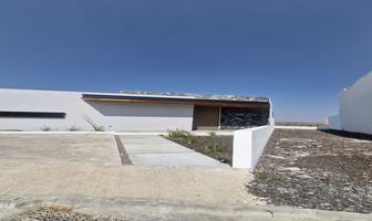 Foto de inmueble en Lomalta, Col. Loma Alta C.P. 58096, Morelia