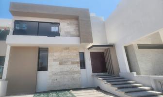 Foto de inmueble en Lomalta Tres Marías, Col. Loma Alta C.P. 58096, Morelia