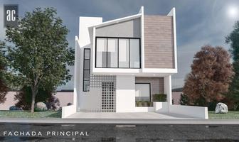 Foto de inmueble en Lomalta Tres Marias, Col. Loma Alta C.P. 58096, Morelia