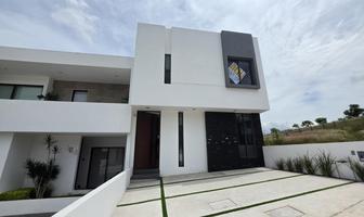 Foto de inmueble en Lomalta Tres Marías, Col. Loma Alta C.P. 58096, Morelia