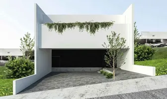 Foto de inmueble en Sin calle #S/N, Col. Loma Alta C.P. 58096, Morelia