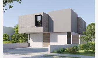 Foto de inmueble en circuito #333, Col. Loma Alta C.P. 58096, Morelia
