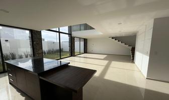 Foto de inmueble en circuito #333, Col. Loma Alta C.P. 58096, Morelia