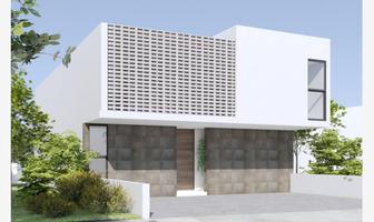 Foto de inmueble en circuito #339, Col. Loma Alta C.P. 58096, Morelia