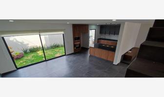 Foto de inmueble en circuito #393, Col. Loma Alta C.P. 58096, Morelia