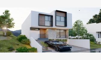 Foto de inmueble en circuito #399, Col. Loma Alta C.P. 58096, Morelia