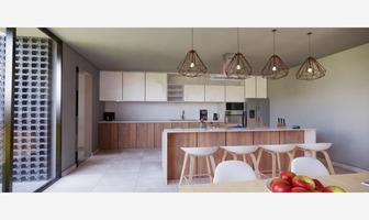 Foto de inmueble en circuito #399, Col. Loma Alta C.P. 58096, Morelia