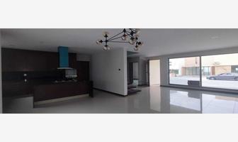 Foto de inmueble en circuito #933, Col. Loma Alta C.P. 58096, Morelia