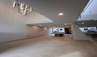 Foto de inmueble en Av. Amalia Solorzano, Col. Loma Bonita del Sur C.P. 58095, Morelia