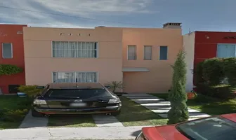 Foto de inmueble en LOMA BONITA #318, Col. Loma Larga C.P. 58095, Morelia