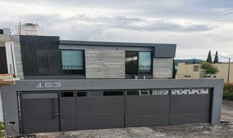 Foto de inmueble en Loma Ceñida, Col. Loma Larga C.P. 58095, Morelia