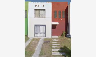 Foto de inmueble en Loma Ceñida #98, Col. Loma Larga C.P. 58095, Morelia