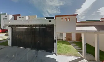 Foto de inmueble en Sin nombre de calle, Col. Loma Larga C.P. 58095, Morelia