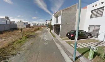 Foto de inmueble en loma ceñida #152, Col. Loma Larga C.P. 58095, Morelia