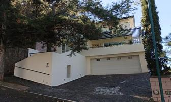 Foto de inmueble en Floresta Ocolusen  36 #36, Col. Loma de la Floresta C.P. 58085, Morelia