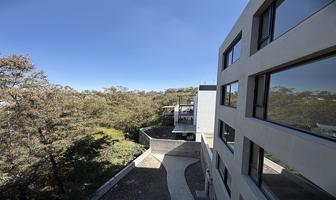 Foto de inmueble en Margarita maza de Juárez, Col. Loma de la Floresta C.P. 58085, Morelia