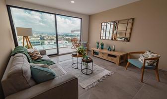 Foto de inmueble en Mirasoles Residencial, Col. Loma de la Floresta C.P. 58085, Morelia