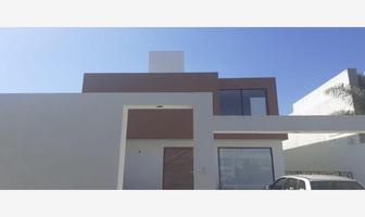 Foto de inmueble en circuito #369, Col. Lomas Del Sur C.P. 58095, Morelia
