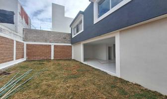 Foto de inmueble en circuito #933, Col. Lomas Del Sur C.P. 58095, Morelia
